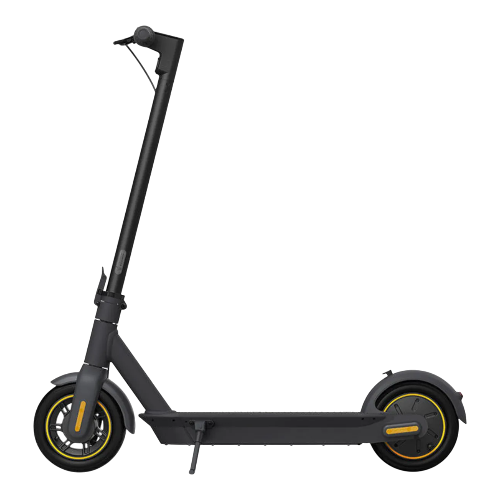 NineBot